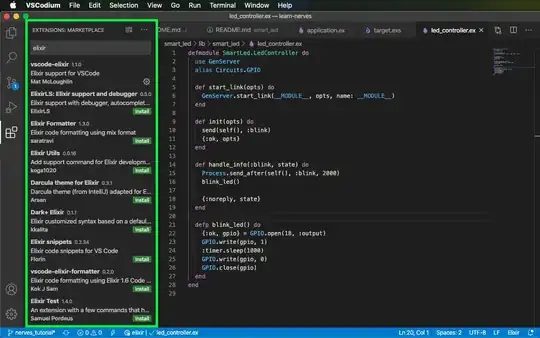 vscodium-full-extention-marketplace