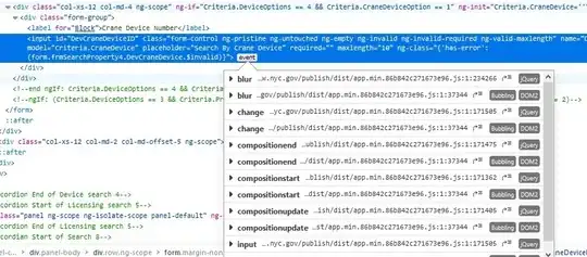 Bild inputevents8bjf7.jpg auf abload.de