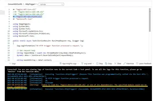 err-1-any-cpu-2023-06-07_200835