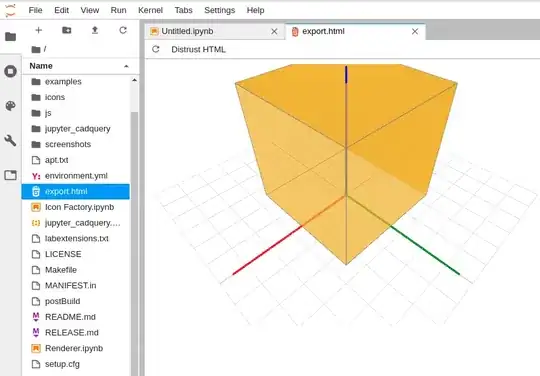 Screenshot from 2019-12-23 21-25-21