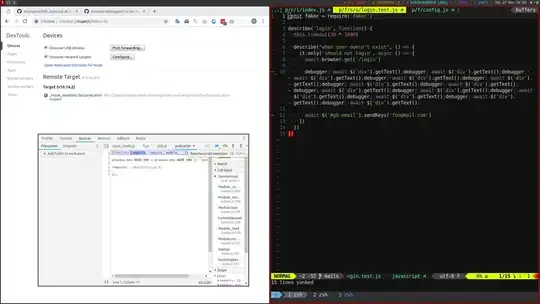 2018-12-27-20 30 29-screenshot
