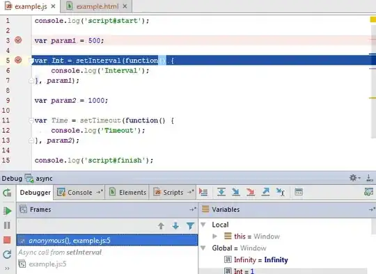 enter image description here