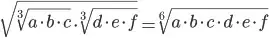 equation