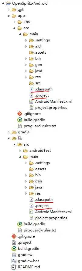 add-eclipse-files