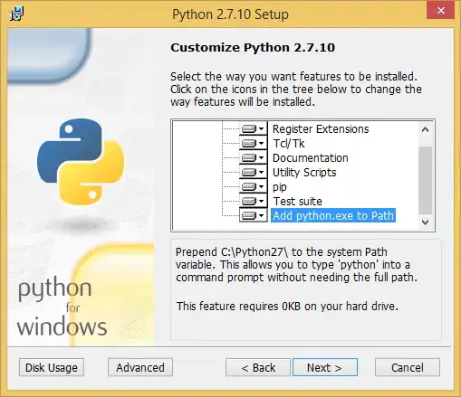 python-add-to-path-03