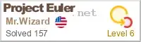 Project Euler