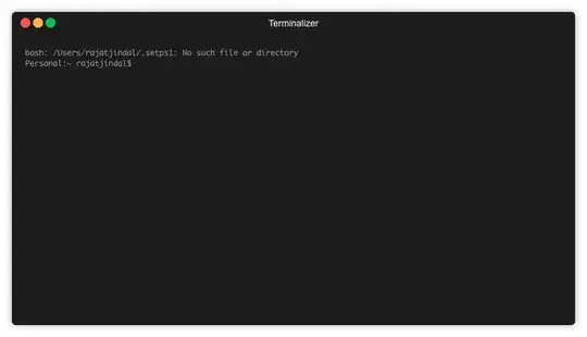 using kubectl-modify-secret plugin