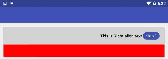 screenshot_2017-03-22-18-32-42