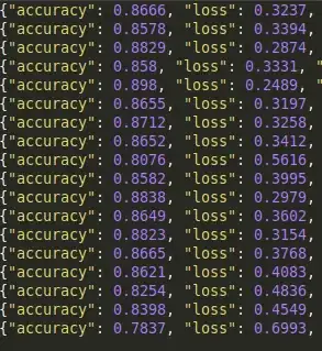 Screenshot from 2020-08-24 11-05-33