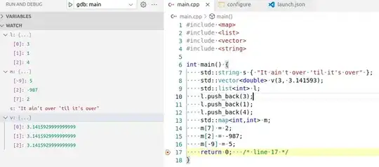 Screenshot from 2021-09-04 20-01-05