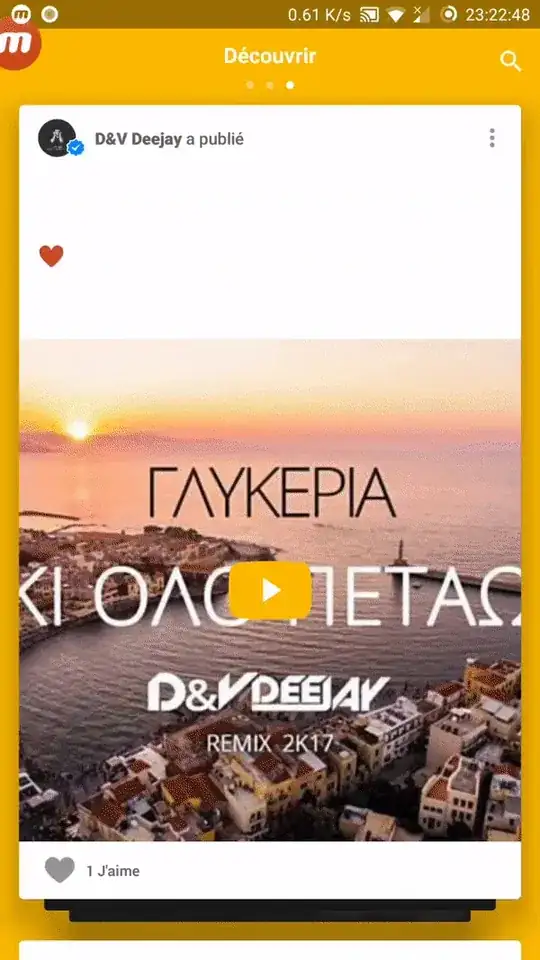 Here is the animation