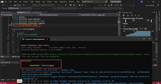 enter image description here