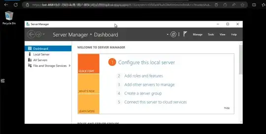 enter image description here