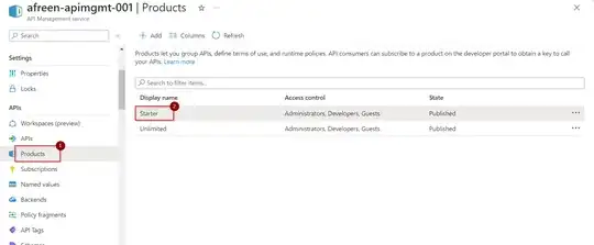enter image description here