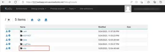 enter image description here