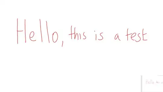 Annotation 2019-12-05 151210.png