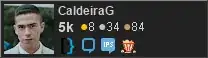 profile for CaldeiraG on Stack Exchange, a network of free, community-driven Q&A sites profile for CaldeiraG on Stack Exchange, a network of free, community-driven Q&A sites