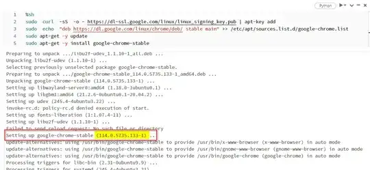 enter image description here