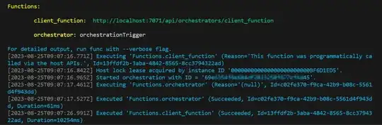 enter image description here