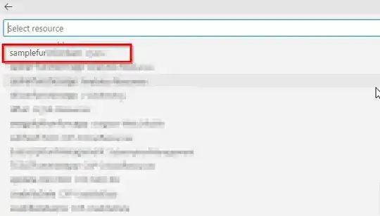 enter image description here