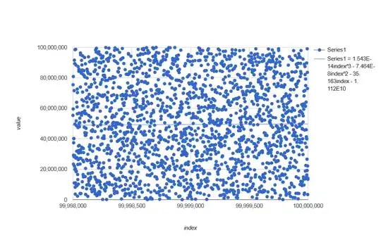 stackoverflow.com/a/76077930 back