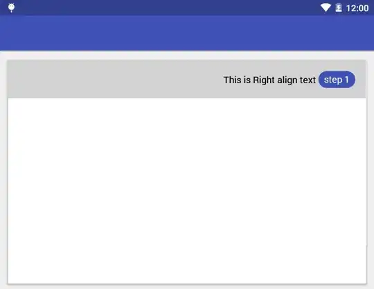 screenshot_2017-03-22-12-00-35
