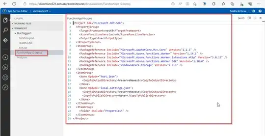 enter image description here