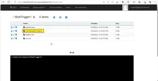 enter image description here