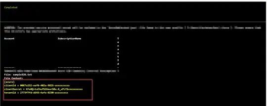 enter image description here