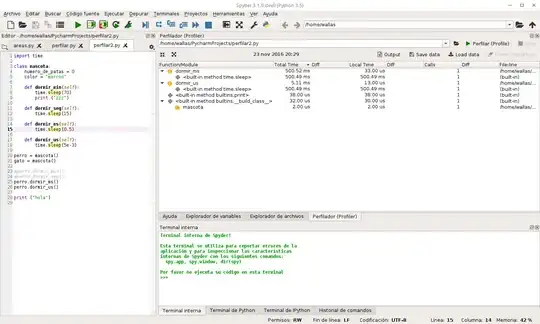 spyder 3 1 0 dev0 python 3 5 _001