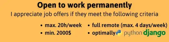 linkedin-open-to-work-permanently