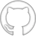 GitHub-Mark-Light