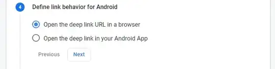 MicrosoftTeams-image (10)