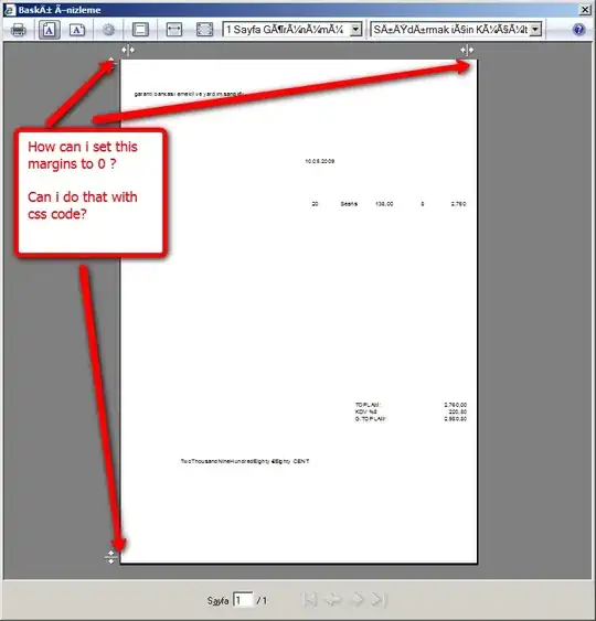 this is the first picture