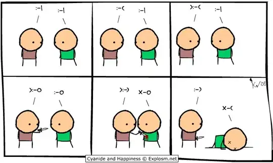 cyanide and happiness