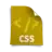 CSS