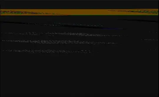 example of malformed image