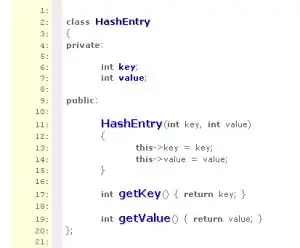 enter image description here
