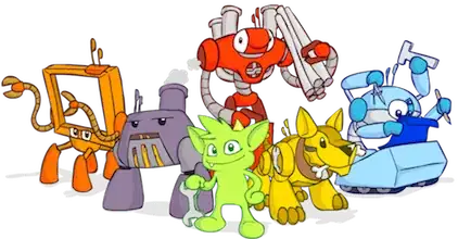 enter image description here