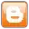Blogger