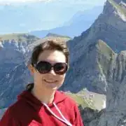 enter image description here