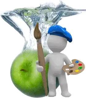 enter image description here