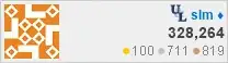 profile for slm at Unix & Linux Stack Exchange, Q&A for users of Linux, FreeBSD and other Un*x-like operating systems. profile for slm at Unix & Linux Stack Exchange, Q&A for users of Linux, FreeBSD and other Un*x-like operating systems.