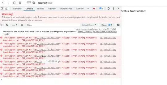 enter image description here