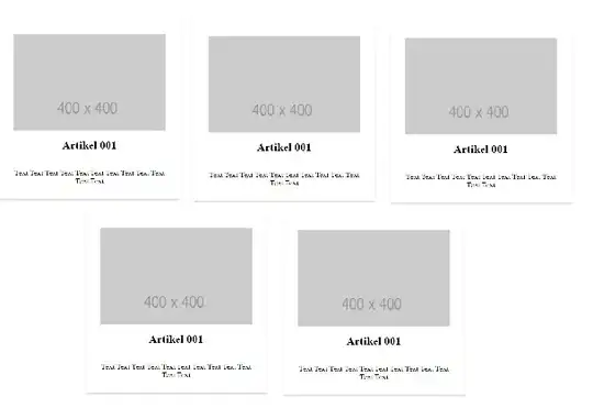 ggsurvplot with duplicate legend