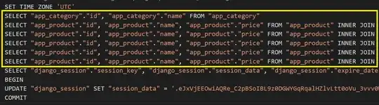 enter image description here