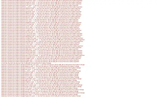 enter image description here