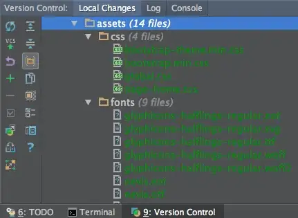 enter image description here