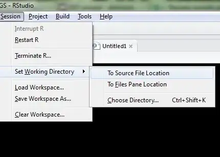 enter image description here