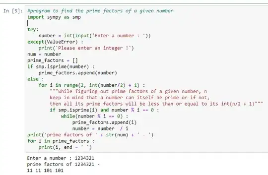 enter image description here